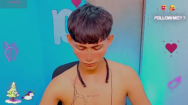 tanjiro cute online show from 3, 3, 2026