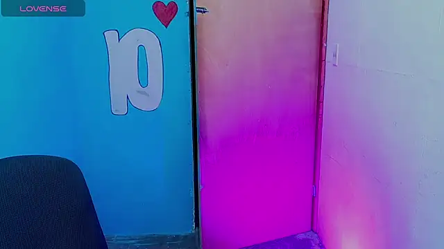 tanjiro cute online show from 21, 3, 2026