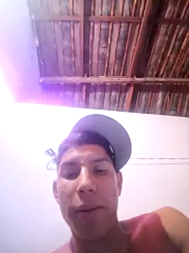 nicolasja online show from 10, 3, 2026