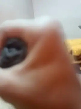 Snapshot of Vignesh3246 chatting on 2, 12, 2024 Vignesh3246 online show from 2, 12, 2024