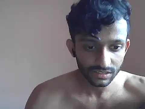 Snapshot of Vignesh3246 chatting on 3, 12, 2024 Vignesh3246 online show from 3, 12, 2024