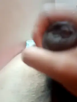 Snapshot of Vignesh3246 chatting on 6, 12, 2024 Vignesh3246 online show from 6, 12, 2024