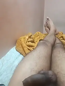 Snapshot of Vignesh3246 chatting on 7, 12, 2024 Vignesh3246 online show from 7, 12, 2024