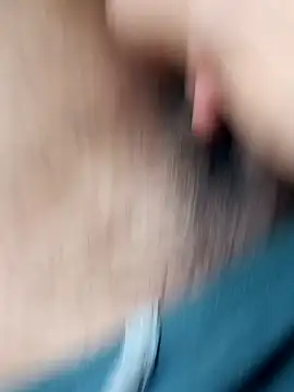 Snapshot of Vignesh3246 chatting on 13, 12, 2024 Vignesh3246 online show from 13, 12, 2024