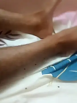 Snapshot of Vignesh3246 chatting on 20, 12, 2024 Vignesh3246 online show from 20, 12, 2024