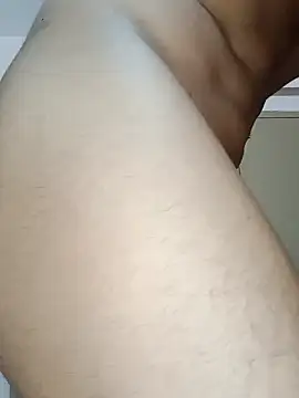 Snapshot of Vignesh3246 chatting on 9, 1, 2025 Vignesh3246 online show from 9, 1, 2025