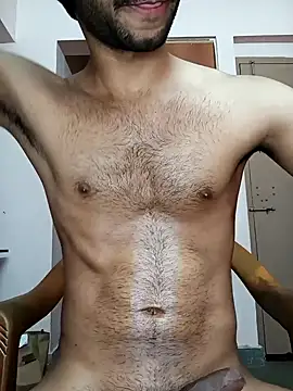 Snapshot of Vignesh3246 chatting on 28, 1, 2025 Vignesh3246 online show from 28, 1, 2025