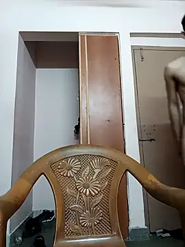 Snapshot of Vignesh3246 chatting on 29, 1, 2025 Vignesh3246 online show from 29, 1, 2025