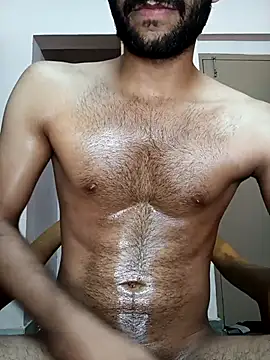 Snapshot of Vignesh3246 chatting on 20, 2, 2025 Vignesh3246 online show from 20, 2, 2025