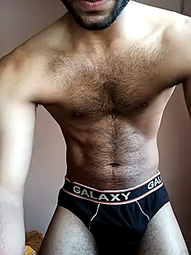 Snapshot of Vignesh3246 chatting on 2, 3, 2025 Vignesh3246 online show from 2, 3, 2025