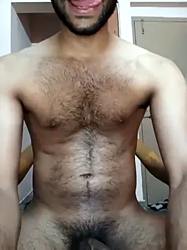 Snapshot of Vignesh3246 chatting on 7, 3, 2025 Vignesh3246 online show from 7, 3, 2025