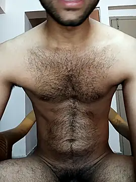 Snapshot of Vignesh3246 chatting on 13, 3, 2025 Vignesh3246 online show from 13, 3, 2025