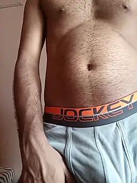 Snapshot of Vignesh3246 chatting on 11, 9, 2025 Vignesh3246 online show from 11, 9, 2025