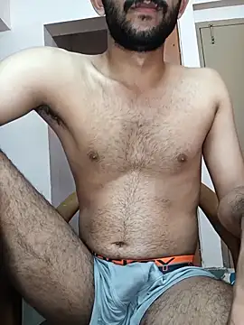 Snapshot of Vignesh3246 chatting on 12, 9, 2025 Vignesh3246 online show from 12, 9, 2025