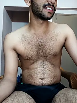 Snapshot of Vignesh3246 chatting on 24, 9, 2025 Vignesh3246 online show from 24, 9, 2025