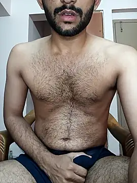 Snapshot of Vignesh3246 chatting on 27, 9, 2025 Vignesh3246 online show from 27, 9, 2025