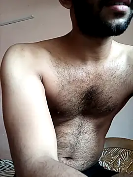 Snapshot of Vignesh3246 chatting on 6, 10, 2025 Vignesh3246 online show from 6, 10, 2025