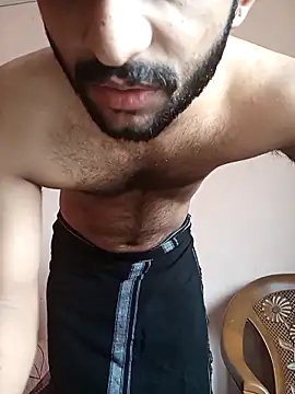 Snapshot of Vignesh3246 chatting on 14, 10, 2025 Vignesh3246 online show from 14, 10, 2025