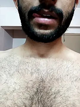 Snapshot of Vignesh3246 chatting on 16, 10, 2025 Vignesh3246 online show from 16, 10, 2025