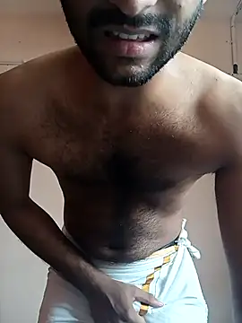 Vignesh3246 online show from 10, 11, 2025