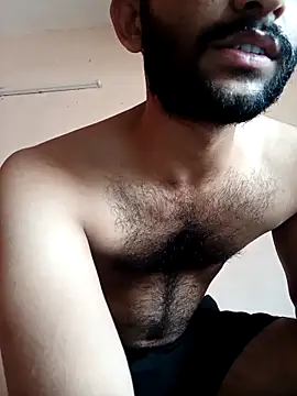 Vignesh3246 online show from 5, 12, 2025