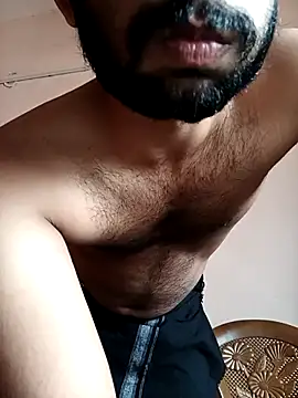 Vignesh3246 online show from 13, 1, 2026