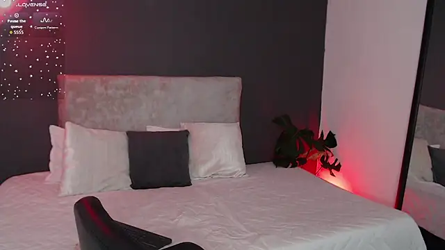 alinakiss online show from 28, 5, 2026