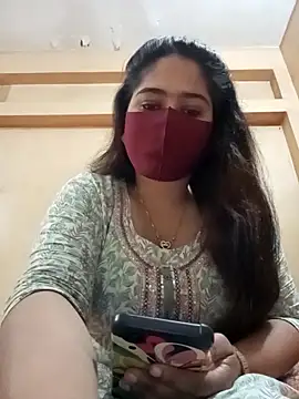 Magical Girl- online show from 26, 1, 2025