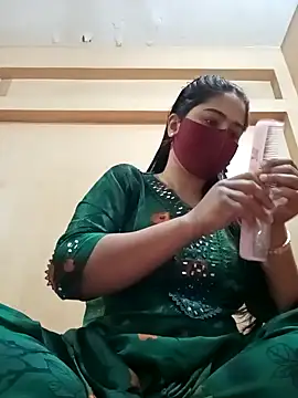 Magical Girl- online show from 27, 1, 2025