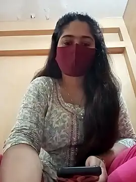 Magical Girl- online show from 3, 2, 2025