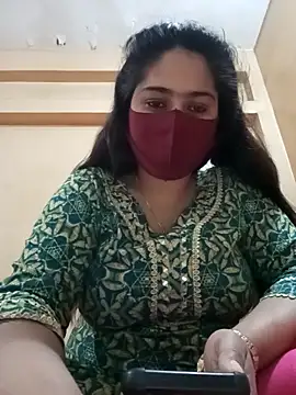 Magical Girl- online show from 8, 2, 2025