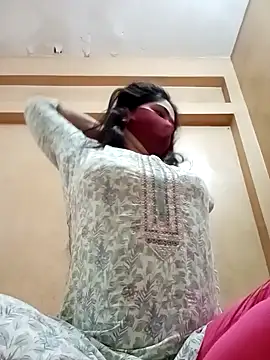 Magical Girl- online show from 11, 2, 2025