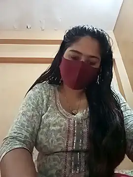 Magical Girl- online show from 12, 2, 2025