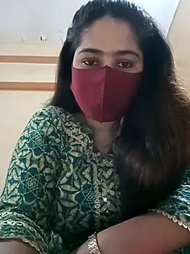 Magical Girl- online show from 16, 2, 2025