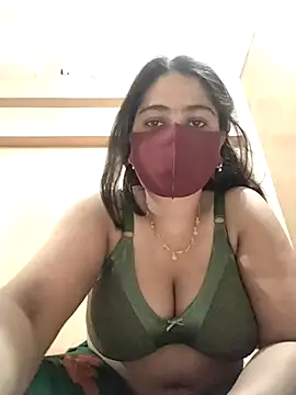 Magical Girl- online show from 9, 3, 2025