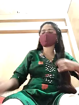 Magical Girl- online show from 12, 3, 2025