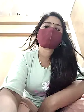 Magical Girl- online show from 17, 3, 2025