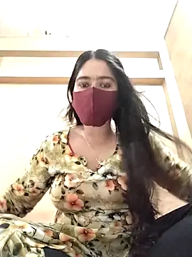 Magical Girl- online show from 9, 9, 2025