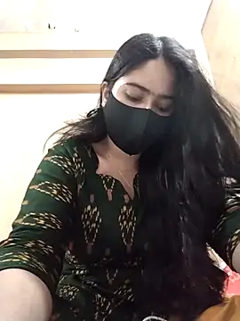 Magical Girl- online show from 25, 9, 2025