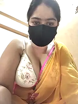 Magical Girl- online show from 9, 10, 2025