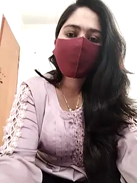 Magical Girl- online show from 7, 3, 2026