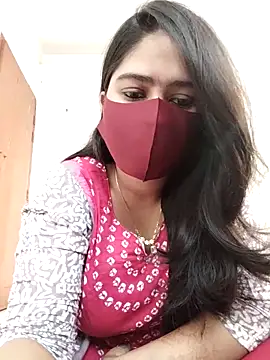 Magical Girl- online show from 26, 3, 2026