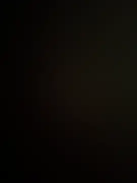 Corse2aja  online show from 2, 3, 2026