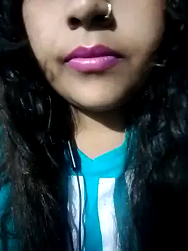 Snapshot of Love-Veronica chatting on 10, 2, 2026 Love-Veronica online show from 10, 2, 2026