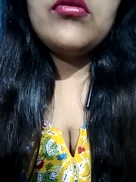 Snapshot of Love-Veronica chatting on 16, 2, 2026 Love-Veronica online show from 16, 2, 2026