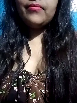 Snapshot of Love-Veronica chatting on 19, 2, 2026 Love-Veronica online show from 19, 2, 2026