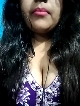 Snapshot of Love-Veronica chatting on 23, 2, 2026 Love-Veronica online show from 23, 2, 2026