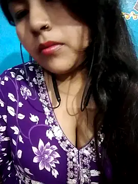 Snapshot of Love-Veronica chatting on 28, 2, 2026 Love-Veronica online show from 28, 2, 2026