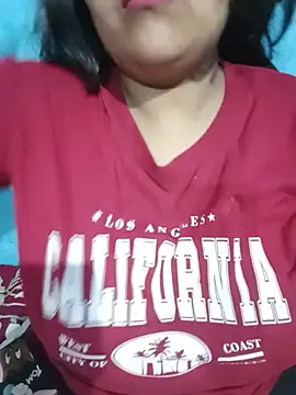 Love-Veronica online show from 8, 6, 2026