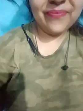 Love-Veronica online show from 10, 6, 2026